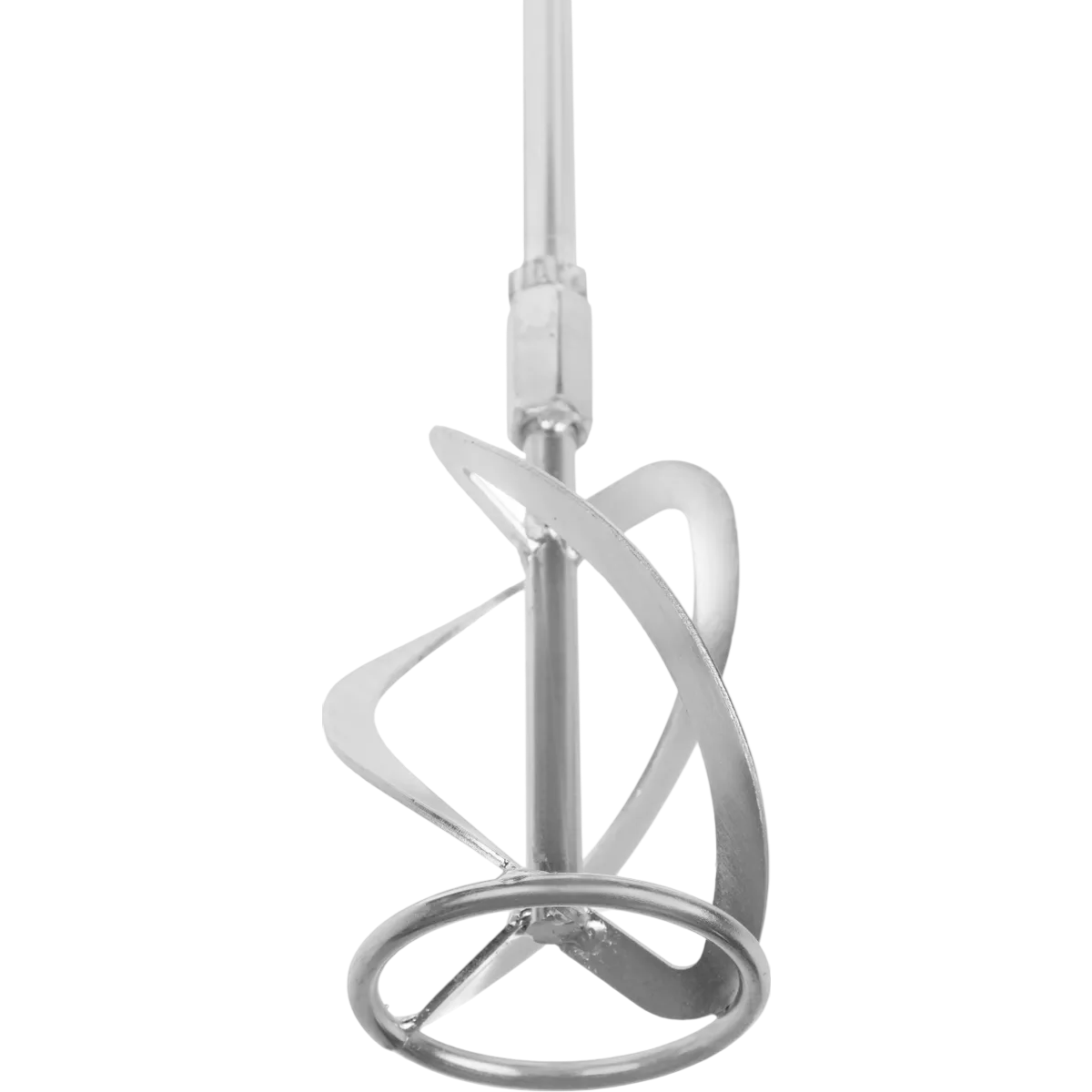 Строительный миксер Elitech МСА 18БЛ - Е2208.001.00 - фото 6