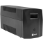 ИБП EKF E-Power SSW 1500 ВА - SSW-2150