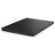 Ноутбук Lenovo ThinkPad E14 Gen 7 (Intel) (21T9002HUS) - фото 9