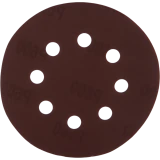 Диск шлифовальный Matrix 73817