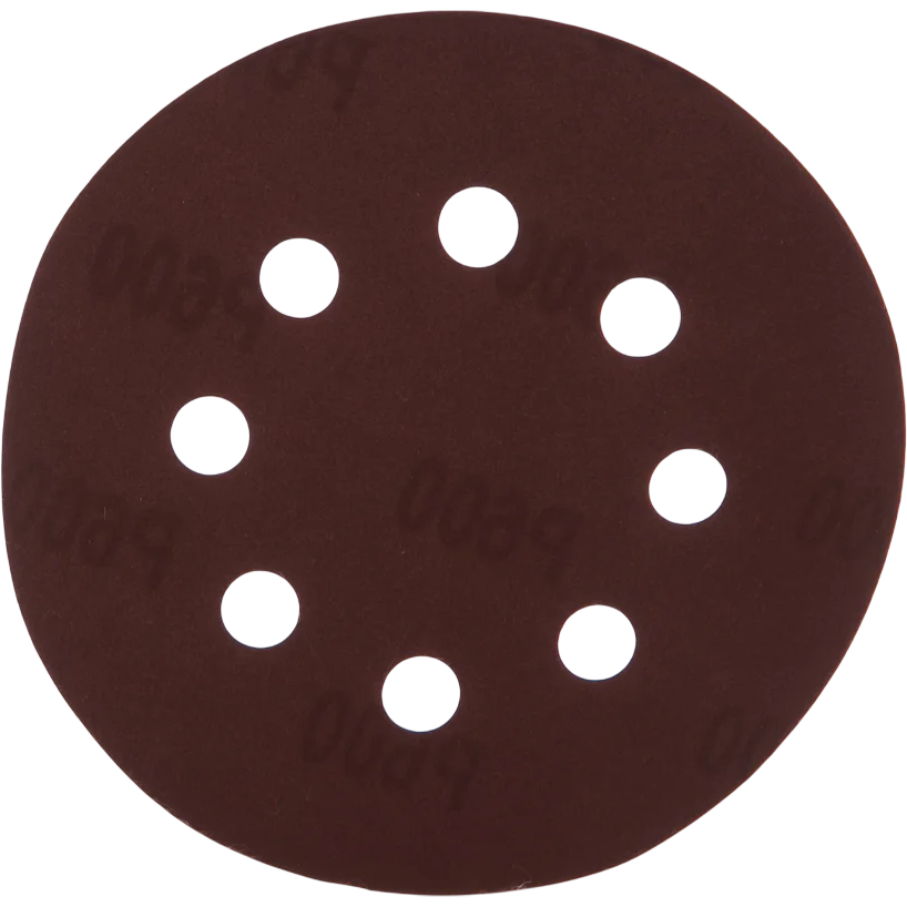 Диск шлифовальный Matrix 73817