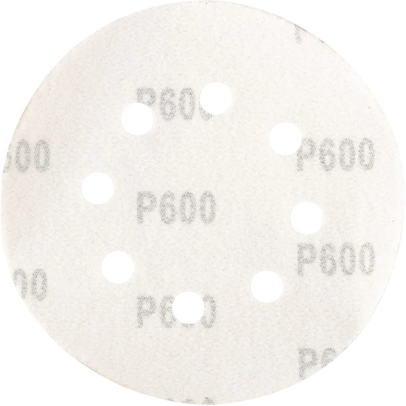 Диск шлифовальный Matrix 73817 - фото 2