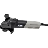 Шлифовальная машина Интерскол УШМВ-125/1300Э (911.0.0.40)