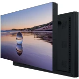 ЖК панель Hisense 46" 46VW25E