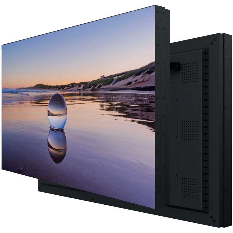 ЖК панель Hisense 46" 46VW25E