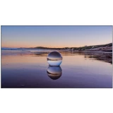 ЖК панель Hisense 46" 46VW25E