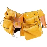 Пояс для инструментов STAYER Master 38512