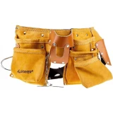 Пояс для инструментов STAYER Master 38512