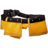 Пояс для инструментов STAYER Master 38512