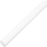 Клеевые стержни Matrix 930733