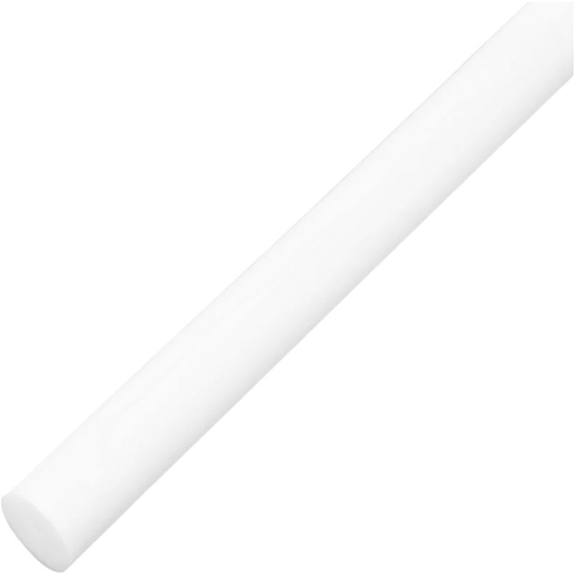 Клеевые стержни Matrix 930733 - фото 3