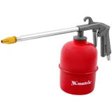 Пистолет пневматический Matrix 57340