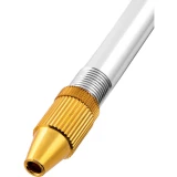 Пистолет пневматический Matrix 57340