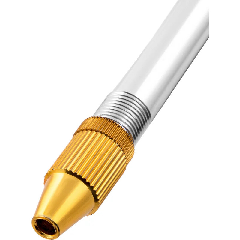 Пистолет пневматический Matrix 57340 - фото 4