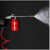 Пистолет пневматический Matrix 57340