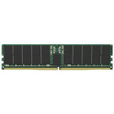 Оперативная память 16Gb DDR5 6400MHz Kingston ECC Reg (KSM64R52BS8-16HA)