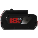 Аккумулятор TopON TOP-PTGD-BOS-18-3.0L