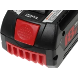 Аккумулятор TopON TOP-PTGD-BOS-18-3.0L