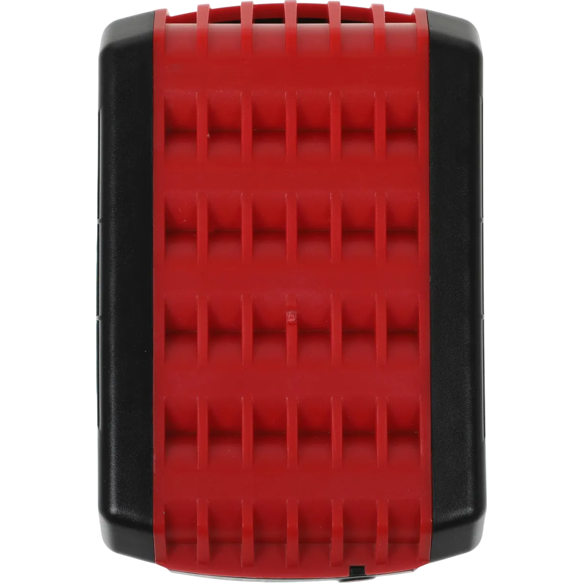 Аккумулятор TopON TOP-PTGD-BOS-18-3.0L - фото 7