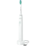 Зубная щётка Philips HX3641/11