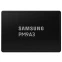 Накопитель SSD 7.68Tb Samsung PM9A3 (MZQL27T6HBLA-00B7C) OEM