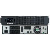 ИБП SNR UPS-ONRT-1000-S24 (SNR-UPS-ONRT-1000-S24)