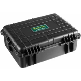 Ящик для инструментов KRAFTOOL Panzer 38251-20