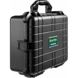 Ящик для инструментов KRAFTOOL Panzer 38251-20