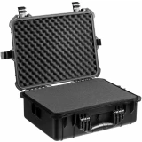 Ящик для инструментов KRAFTOOL Panzer 38251-20