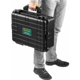 Ящик для инструментов KRAFTOOL Panzer 38251-20