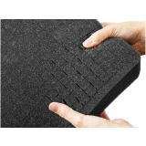 Ящик для инструментов KRAFTOOL Panzer 38251-20