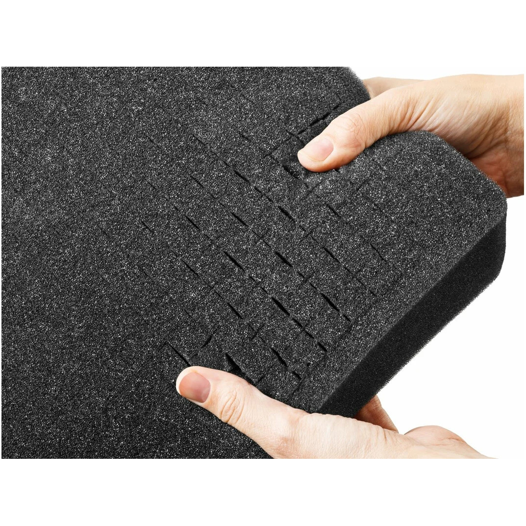 Ящик для инструментов KRAFTOOL Panzer 38251-20 - фото 10