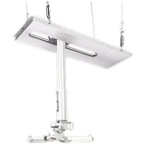 Кронштейн Wize CAS-PR18A-W (113060)