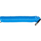 Шланг Fubag 170305