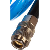 Шланг Fubag 170305