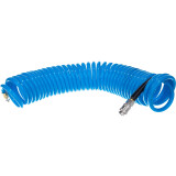 Шланг Fubag 170305