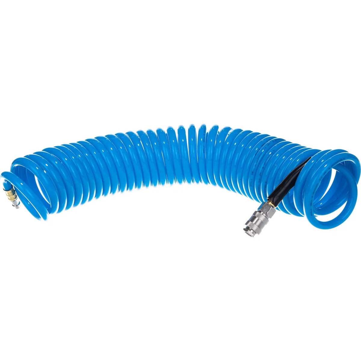 Шланг Fubag 170305 - фото 3