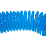 Шланг Fubag 170305