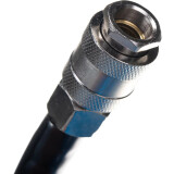 Шланг Fubag 170305