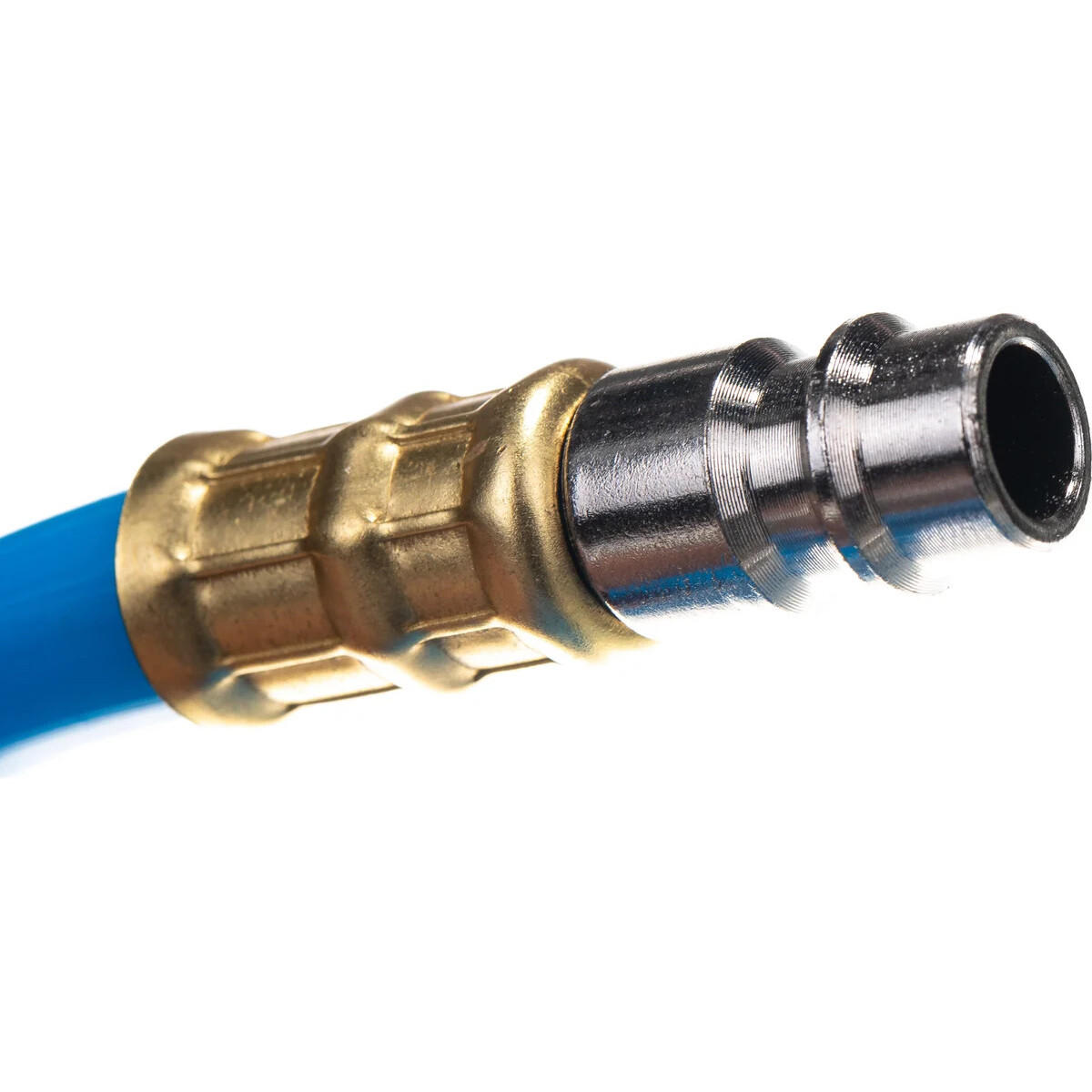 Шланг Fubag 170305 - фото 6