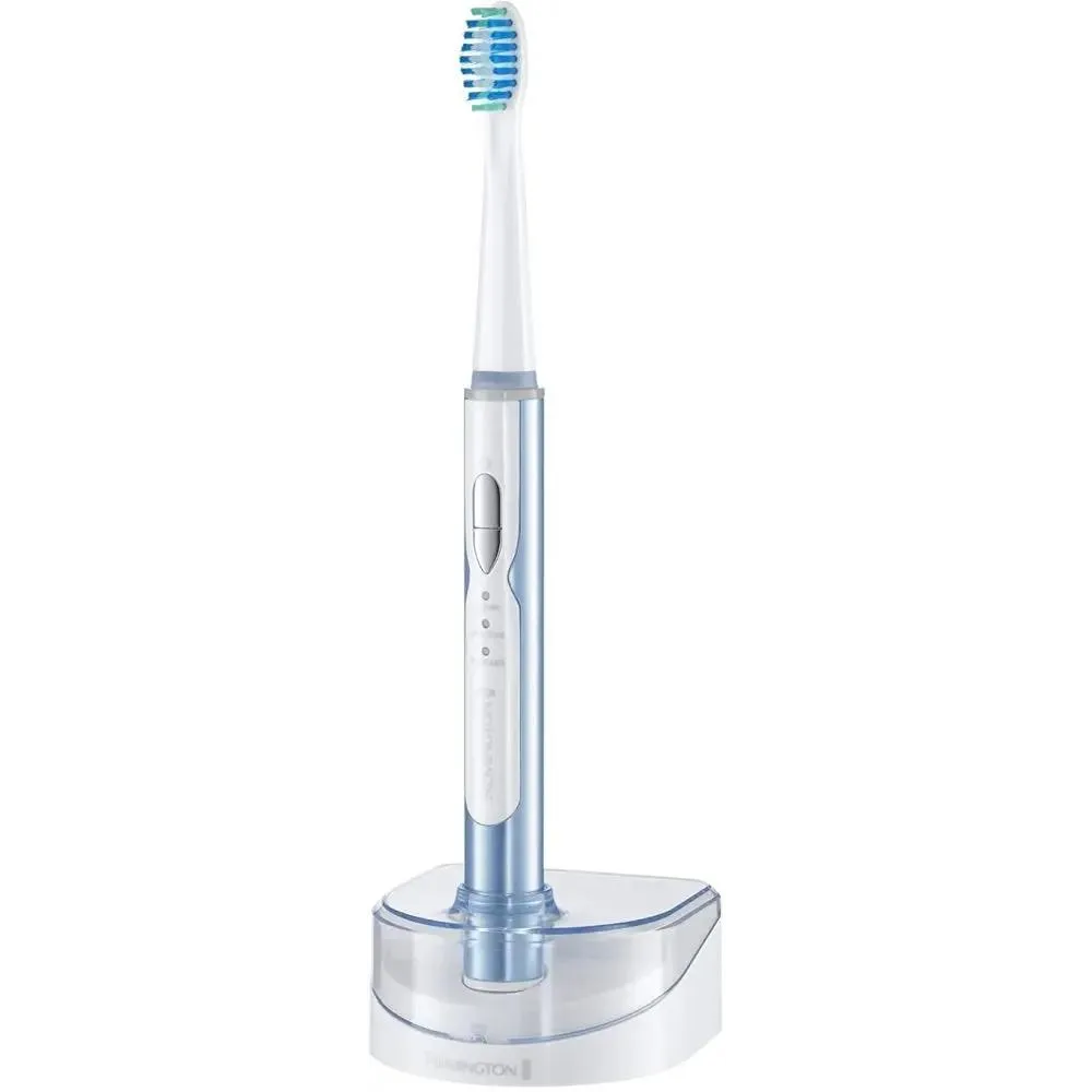 Зубная щётка Remington Sonicfresh SFT-100