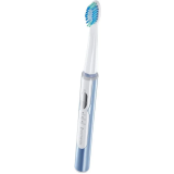 Зубная щётка Remington Sonicfresh SFT-100