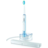 Зубная щётка Remington Sonicfresh SFT-100