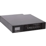 ИБП ИМПУЛЬС ФОРВАРД Н 2000 (FW20203)