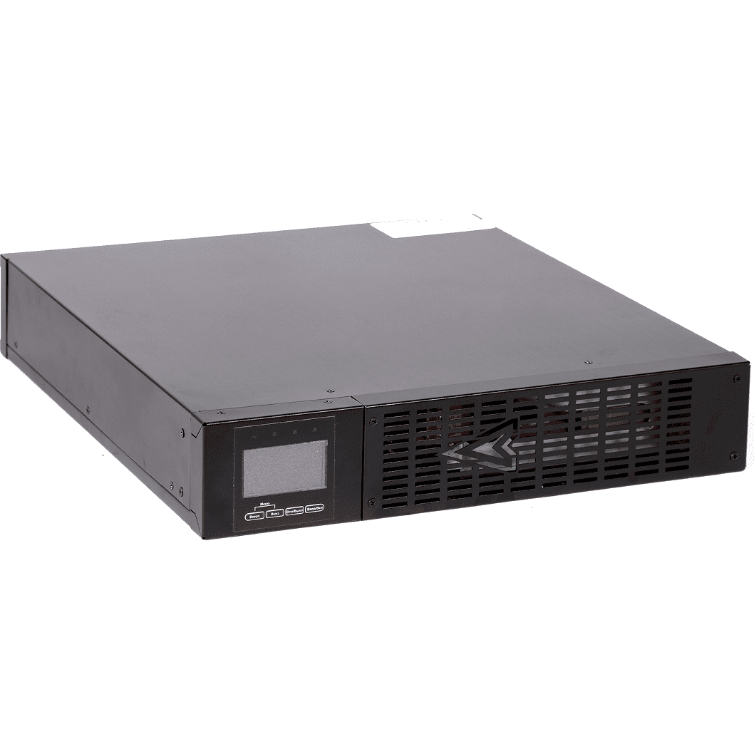 ИБП ИМПУЛЬС ФОРВАРД Н 2000 - FW20203 - фото 2