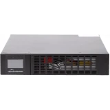 ИБП ИМПУЛЬС ФОРВАРД Н 2000 (FW20203)