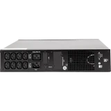 ИБП ИМПУЛЬС ФОРВАРД Н 2000 (FW20203)