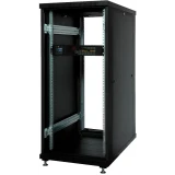 ИБП ИМПУЛЬС ФОРВАРД Н 2000 (FW20203)