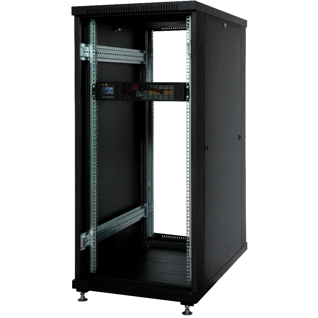 ИБП ИМПУЛЬС ФОРВАРД Н 2000 - FW20203 - фото 6