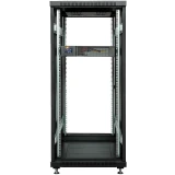 ИБП ИМПУЛЬС ФОРВАРД Н 2000 (FW20203)